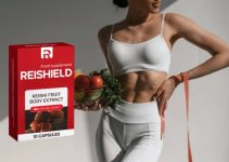 Reishield Opinie, Jak stosować, skutki uboczne i cena 2026