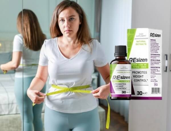 Cena Resizen w Polsce Cena Resizen w Polsce