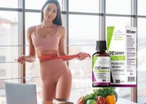 REsizen Opinie, Jak stosować, skutki uboczne i cena 2026 REsizen Opinie, Jak stosować, skutki uboczne i cena 2026