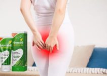 Hemoril Opinie, Jak stosować, skutki uboczne i cena 2026