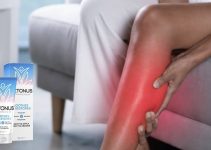 Vetonus Opinie, Jak stosować, skutki uboczne i cena 2026