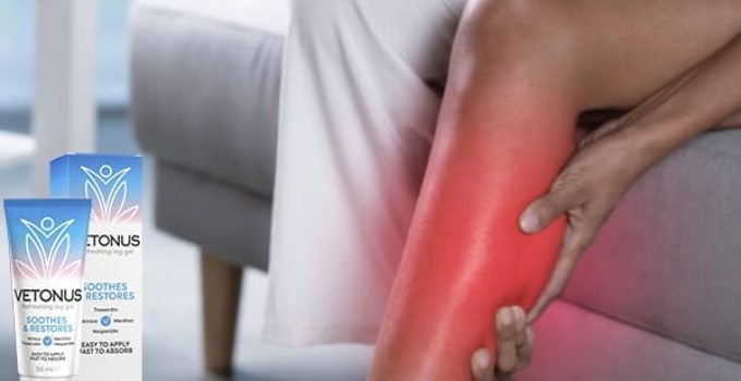 Vetonus Opinie, Jak stosować, skutki uboczne i cena 2026