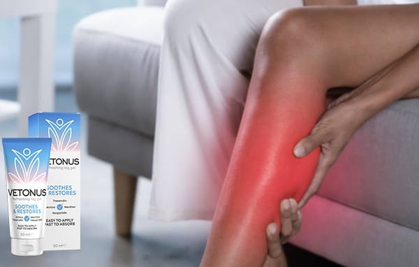 Cena Vetonus w Polsce – gdzie kupić Cena Vetonus w Polsce – gdzie kupić