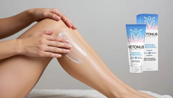 Jak stosować Vetonus w 3 krokach – instrukcja stosowania, dawkowanie i ulotka Jak stosować Vetonus w 3 krokach