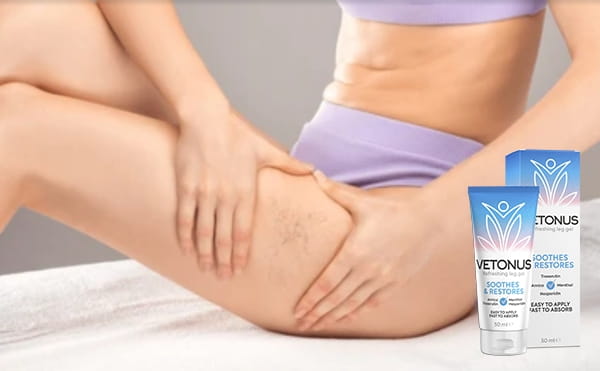 Vetonus – co to jest i jak działa Vetonus – co to jest i jak działa