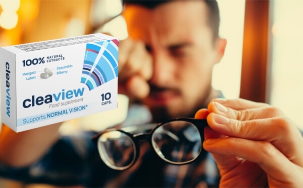 Cena CleaView w Polsce – ile to kosztuje