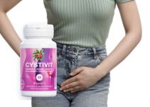 Cystivit Opinie, Jak stosować, skutki uboczne i cena 2026