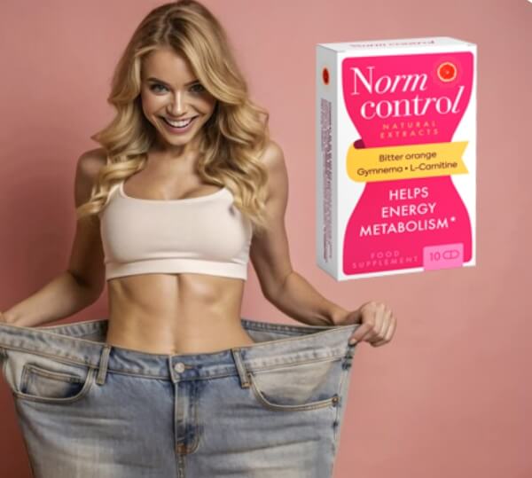 Cena Normcontrol w Polsce