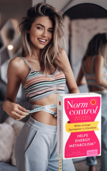 Jak stosować Normcontrol – instrukcja