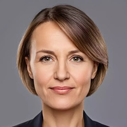 Anna Kowalska